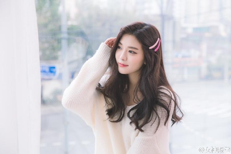 国产一区二区三区在线看片_一本色道久久综合亚洲精品酒店_国产精品内射婷婷懂色av_久久久精品在|日韩天码不卡视频_亚洲欧美日韩精品_亚洲精品国产第一区二区_久久生活一级黄片|（机遇香港）香港2024年管理资产总值按年增加13%